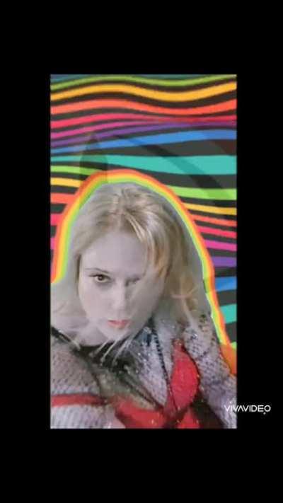 an interesting title