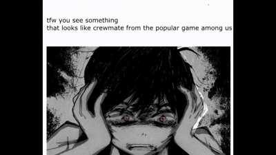 this meme is bad i know