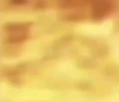 blursed_instructions