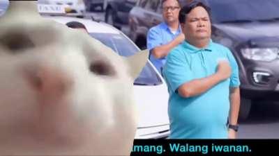 kada bukas ko ng radyo