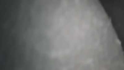 Perfect place for your face between my two fat cheeks 🍑💨