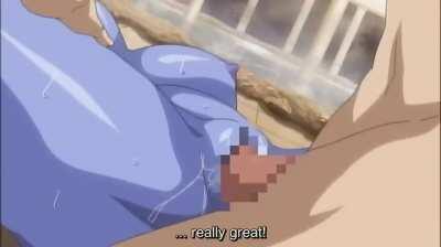 Blindfolded girl gets a good dicking