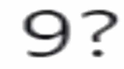 I'm 15 and this is yeet