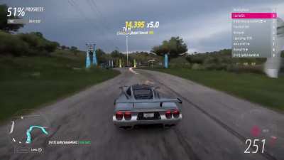 Any tips to improve?