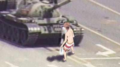 why am i here honestly