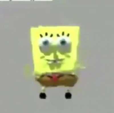 Squidwank is man of culture!!!!!