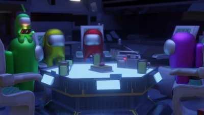 There's a سوبيا drinker among us