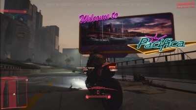 this is just pure gold irony