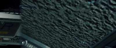 How to master EVA landing in 5 steps