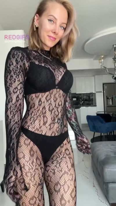 Kirara (@kiraraofficial_ig)