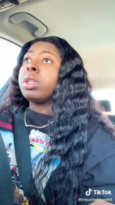 We need to talk about parents that like this