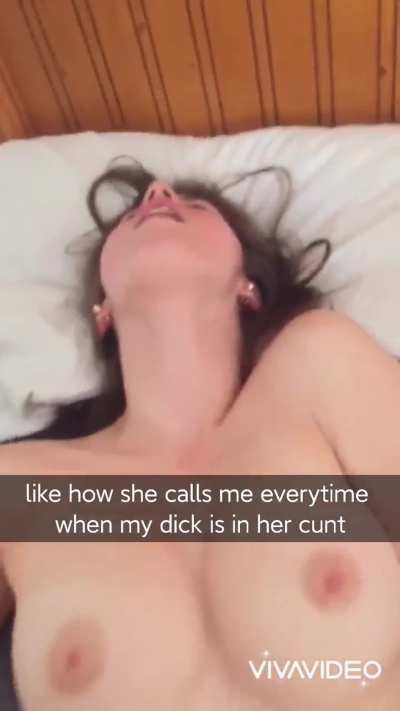 Bed Sex Cheat Cheating Fuck Fucktoy Girlfriend Girlfriends Hotwife Wife Porn GIF