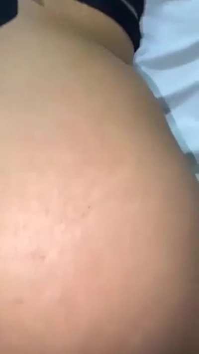 maske wali girl ka comeback 📢