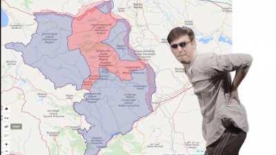 we all got filthy frank'd