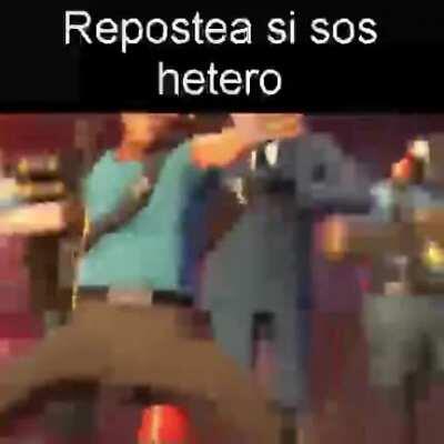 *TÍTULO QUE HAGA REÍR A PERSONAS Y LATINOAMÉRICANOS*