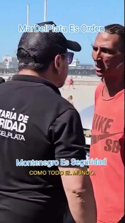 ¿Que es la libertad?