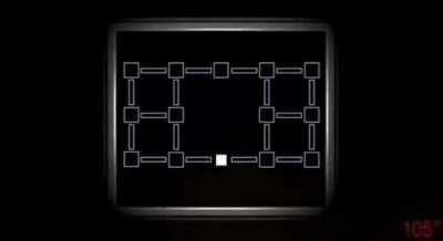 NoNutNovember: The End