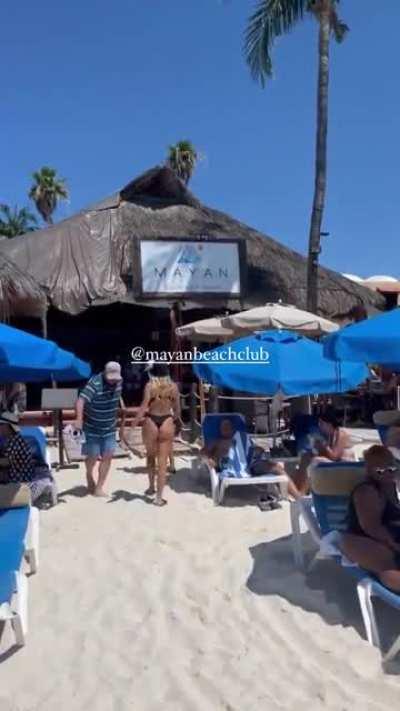 Quien lo culpa al gordo