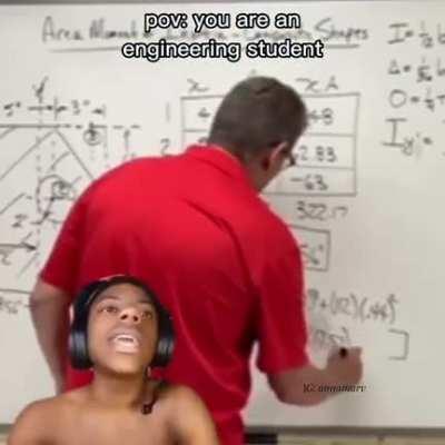 pov: you study engineering 🧑‍💻