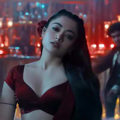 Rash frames 🔥🥵