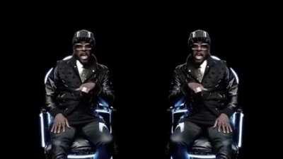 i had this idea in my head for a few years. I finally got around to making it