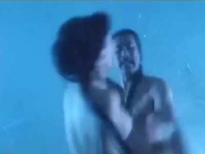 Bollywood got competition 💀