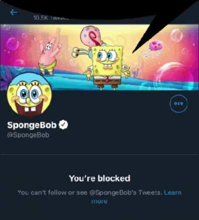 A fate infinitely worse than death