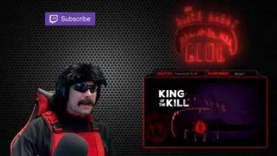 chinese motorcycle 😂