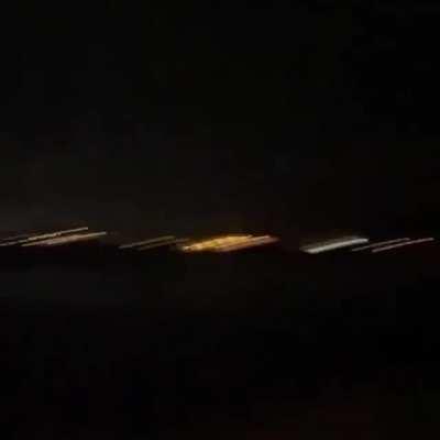 TEHY ARE SPYING ON YOU