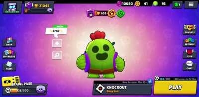 For future reference and if you need it here is spike vibing to the new theme