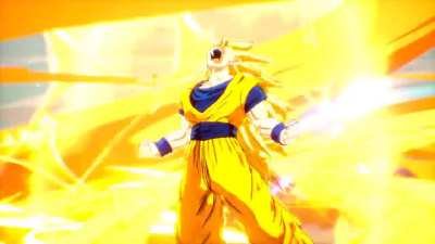 Worked on modding the voicelines of these two characters most of last night. Gonna continue to tweak but overall happy.