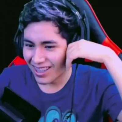 No es mio solo queria compartirlo xd aqui el original 👉 