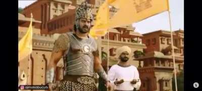 Idk Ys this going viral . SOUND ON 🔊