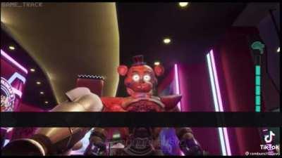 The last line tho 😨