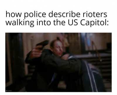 Their speed, their ferocity, their training