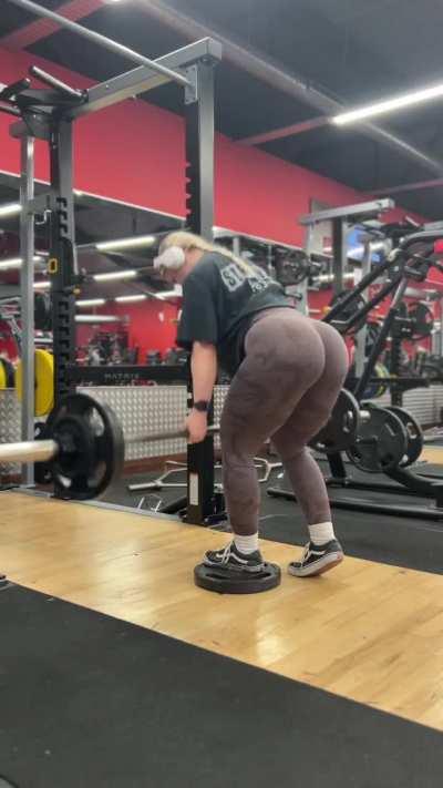 Burner🔥| TikTok | May 1st 2024