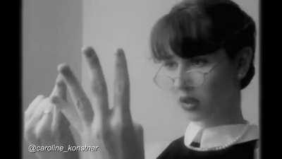 The everyday housewife