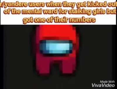 wholesome guys i am gonna have my own lizzie doss