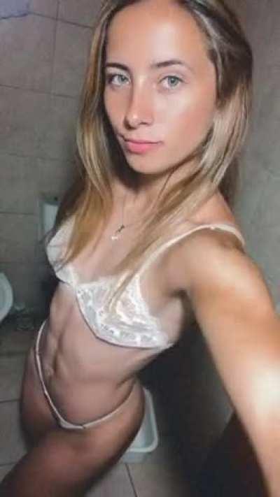 Be honest would you take me home?