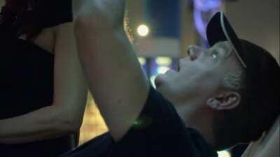 I wonder why Flat-Earthers think Earth is flat ?