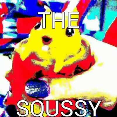 An interesting title