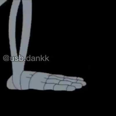 BeelcitosMemes - Video #2307