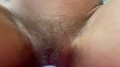 knotting closeup with a Dragon from Wandering Bard Toys