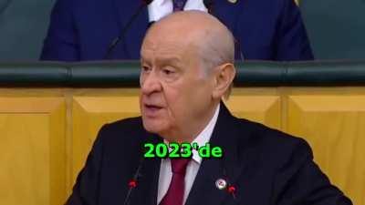 Günaydın keycibi hulkı