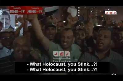 They added a zero, so we counted to 10