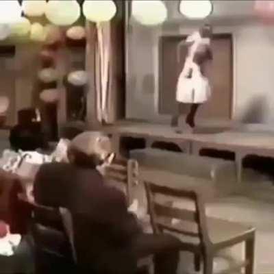 El episodio oculto del chavo