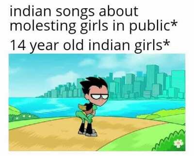 It will fit here or not idk