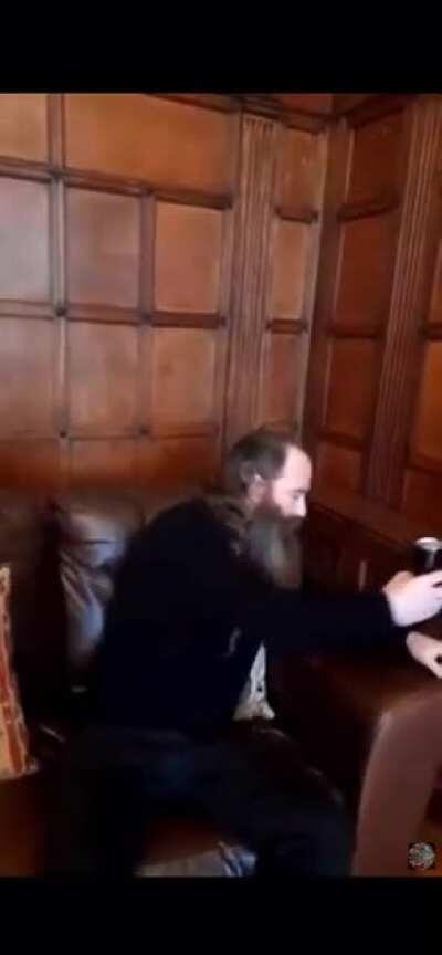 when mazepin doesn&rsquo;t score a single point all season