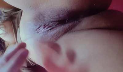 Before the year ends you have to try my honey