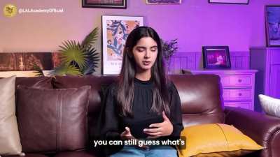 15 tips to learn a language on your own!